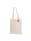 Bag Casim