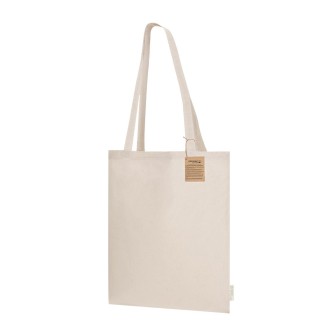 Bag Casim