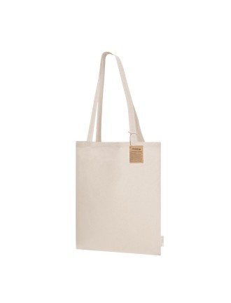 Bag Casim