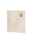 Bag Casim