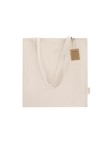 Bag Casim