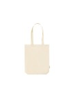 Bag Casim