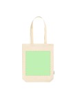 Bag Casim
