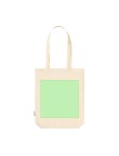 Bag Casim