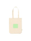 Bag Casim
