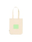 Bag Casim