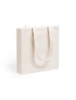 Bag Helfy