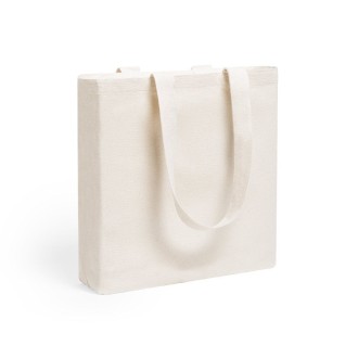 Bag Helfy
