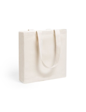 Bag Helfy