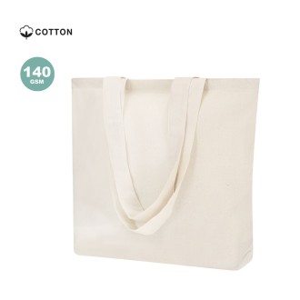 Bag Helfy