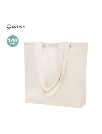 Bag Helfy