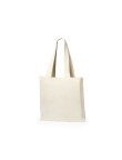 Bag Helfy