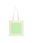 Bag Helfy