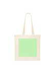 Bag Helfy