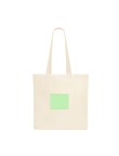 Bag Helfy