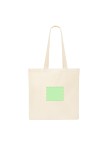 Bag Helfy
