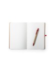 Notebook Esteka