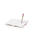 Notebook Esteka