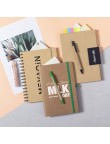 Notebook Esteka