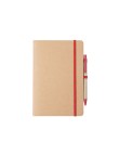 Notebook Esteka