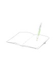 Notebook Esteka