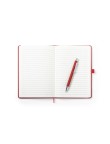 Notepad Robin