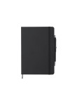 Notepad Robin