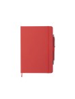 Notepad Robin