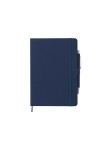 Notepad Robin