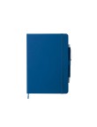Notepad Robin