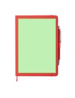 Notepad Robin
