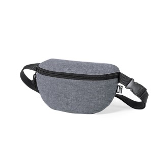 Waistbag Parks
