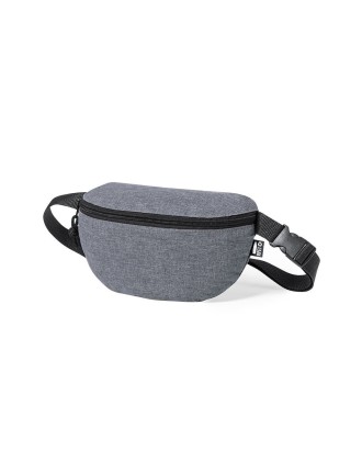 Waistbag Parks