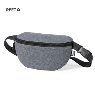 Waistbag Parks