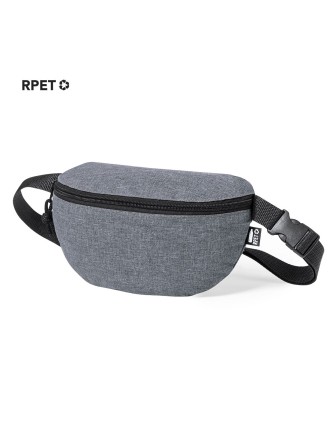Waistbag Parks