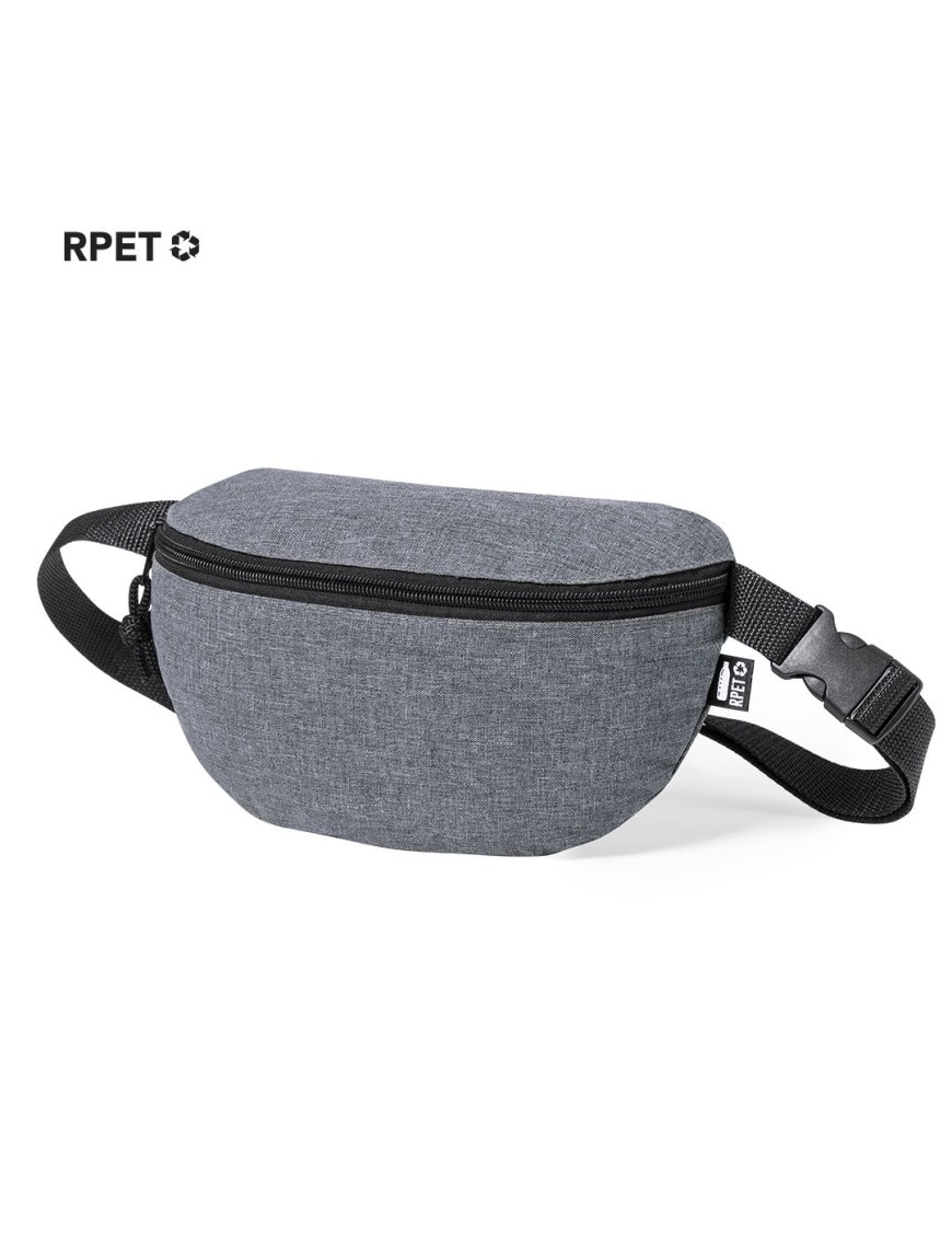 Waistbag Parks