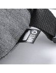 Waistbag Parks
