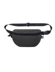 Waistbag Parks