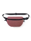 Waistbag Parks