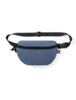 Waistbag Parks