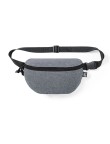 Waistbag Parks