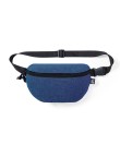 Waistbag Parks