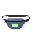 Waistbag Parks