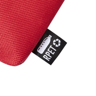 Beauty Bag Akilax