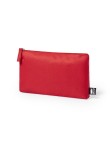 Beauty Bag Akilax