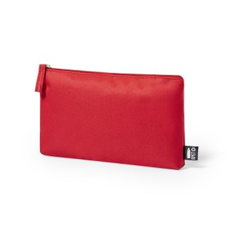 Beauty Bag Akilax