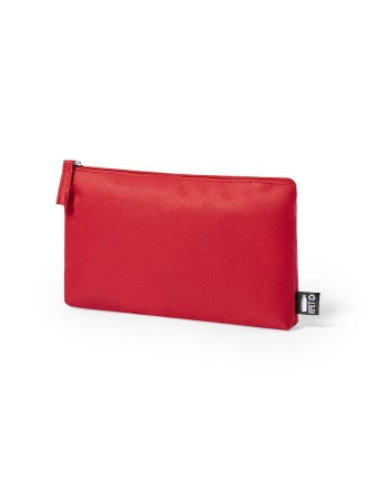 Beauty Bag Akilax