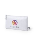 Beauty Bag Akilax
