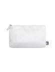 Beauty Bag Akilax
