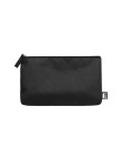 Beauty Bag Akilax